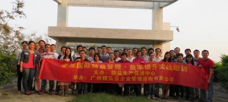 华峰燃气灶的正确开火方法（详细介绍以华峰燃气灶为例的安全可靠的开火步骤）  第2张