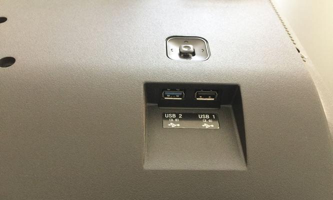 八喜壁挂炉显示E9解决方法（探索八喜壁挂炉E9故障原因及解决方法）  第2张