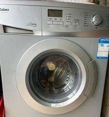 解析格兰仕洗衣机开机故障及解决方法（排查故障原因）
