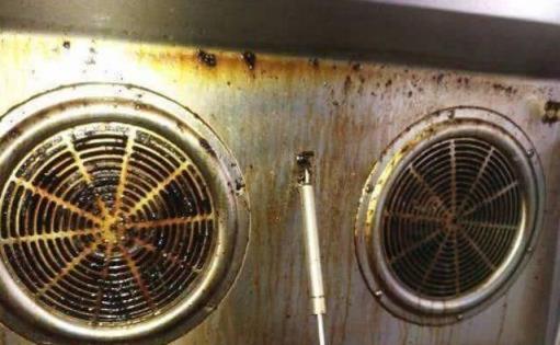 生理盐水（简单）