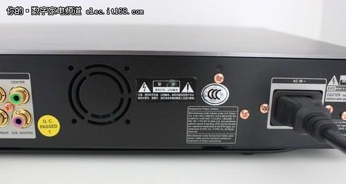 掌握飞利浦投影仪亮度调节方法，打造清晰明亮的投影效果（解锁飞利浦投影仪亮度调节的技巧与窍门）  第2张