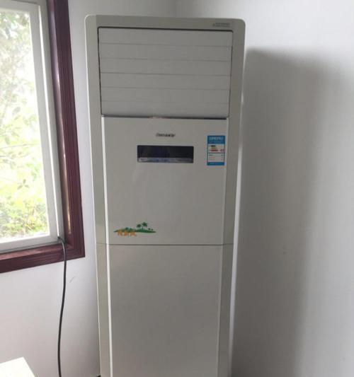 解决格力空调显示H4故障的方法（格力空调H4故障原因分析及解决步骤）  第3张