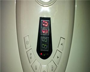 壁挂电热水器故障及解决方法（探究壁挂电热水器常见故障的原因及修复技巧）