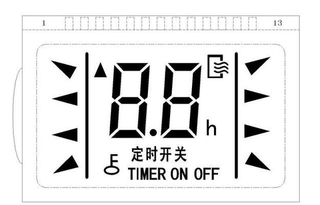 春兰空调E5故障检测及解决方法（解读春兰空调E5故障代码）  第1张