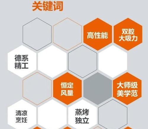 约克变频空调J1故障原因及维修方法解析（解读约克变频空调J1故障的根源和详细的维修步骤）
