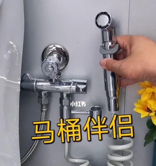 如何正确安装抽水马桶（稳固牢靠的安装方法）