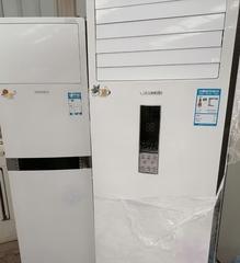格力空调右下角漏水原因及解决方法（探究格力空调右下角漏水的原因并提供有效的解决方法）  第3张