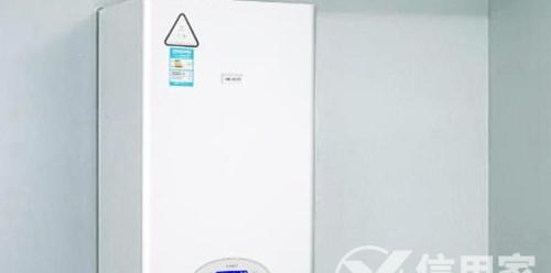 壁挂炉为什么关了总是响（探究壁挂炉关机后出现噪音的原因与解决方法）  第1张