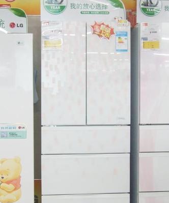 大型冰箱维修全指南（解决您的冰箱故障问题）  第2张