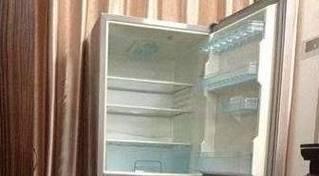 大型冰箱维修全指南（解决您的冰箱故障问题）  第3张