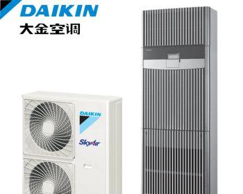 以柜机空调为主的家电能耗调查（以柜机空调一小时几度电）  第3张