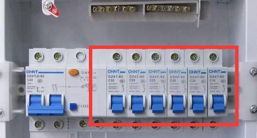 消毒柜跳闸的原因及解决方法（深入了解消毒柜跳闸现象）  第3张