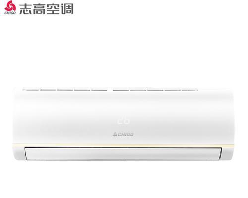 志高空调RFD120w故障E2解析（探索志高空调RFD120w故障E2的原因和解决方法）