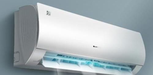 夏普热水器E9故障解析（E9故障原因及解决方法一览）