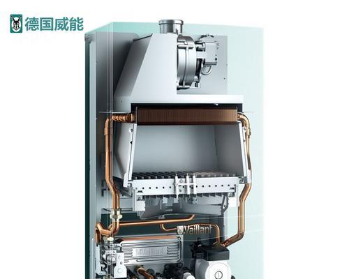 曼威奇壁挂炉故障处理全攻略（曼威奇壁挂炉故障原因）