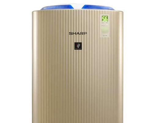 夏普热水器E2故障排查方法（夏普热水器400维修热线提供专业帮助）