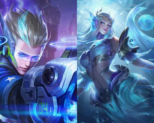 穿越时空战士2（揭秘超时空战士2中如何捡到最强武器）  第1张