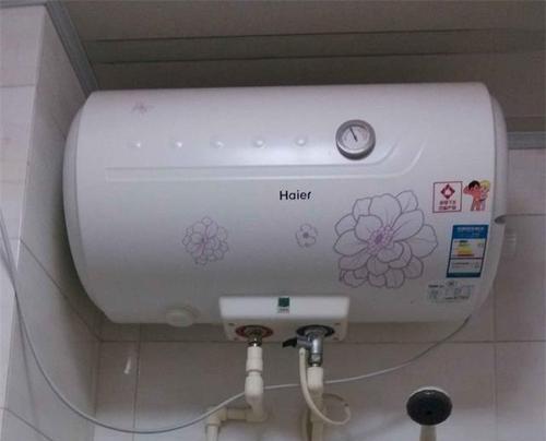 电热水器清洗后不出热水，可能出现的问题及解决方法（关键部位检查与维修）