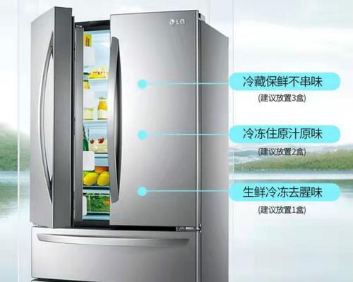 冰箱除冰后多久通电使用的最佳时间（冰箱除冰后多久恢复正常使用的关键因素是什么）  第1张