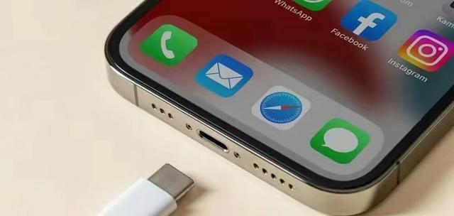 如何准确识别自己的iPhone型号（通过不同的方法找到你的iPhone型号）  第1张