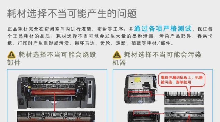 如何清零兄弟HL2260打印机硒鼓（一步步教你清零兄弟HL2260打印机硒鼓）  第1张