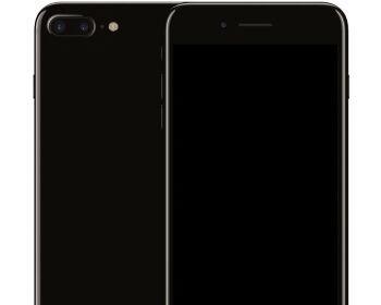 揭秘iPhone底部黑色小横条的神秘功能（轻松关闭iPhone底部黑色小横条）  第1张
