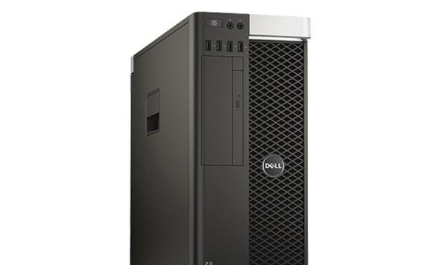 K2200复印机故障解决指南（探索常见K2200复印机故障及其解决方法）  第2张
