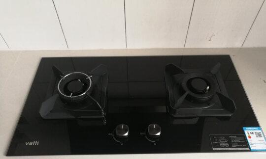 以森太油烟机外壳漏电原因分析（深入探究导致以森太油烟机外壳漏电的各种可能因素）