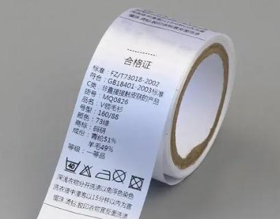 复印机出现两个黑线的原因及解决方法（探究复印机出现黑线的问题）  第1张
