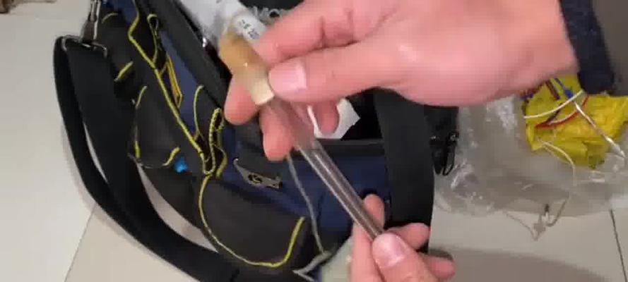 三星冰箱故障代码ds修复指南（更换新温控器）  第2张