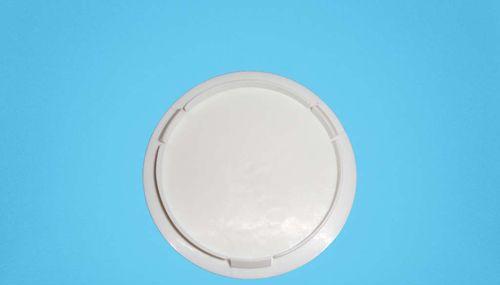 注塑冰箱盖变形的修补方法（快速解决变形冰箱盖问题的实用技巧）  第3张