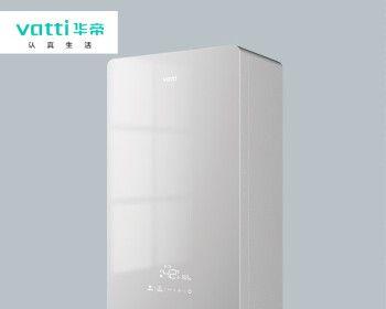 华帝壁挂炉E3故障及解决方法（壁挂炉显示E3）  第2张