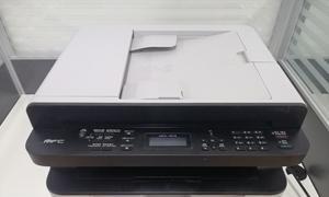 探究MFC传真复印机故障原因及解决方法（深入分析MFC传真复印机故障）  第3张