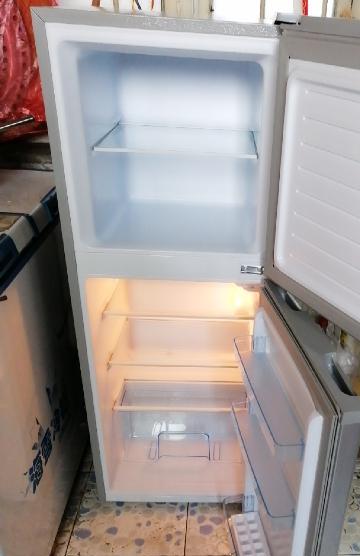 解析菱电磁炉故障及维修方法（菱电磁炉故障解决办法大揭秘）  第2张