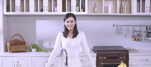 以沃牧热水器修理指南（掌握关键步骤）  第1张