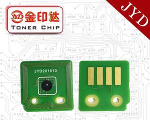 DoCu复印机故障分析与解决方案（快速排除DoCu复印机故障的技巧与建议）