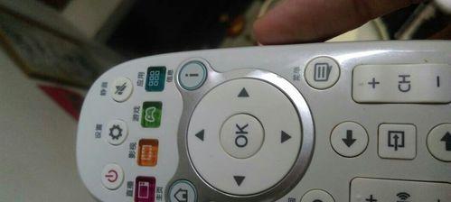 解决音响无声问题的有效方法（找到问题根源）  第3张