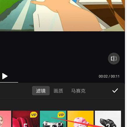 选择最适合您的视频剪辑软件（为您推荐最受欢迎和功能强大的视频剪辑软件）