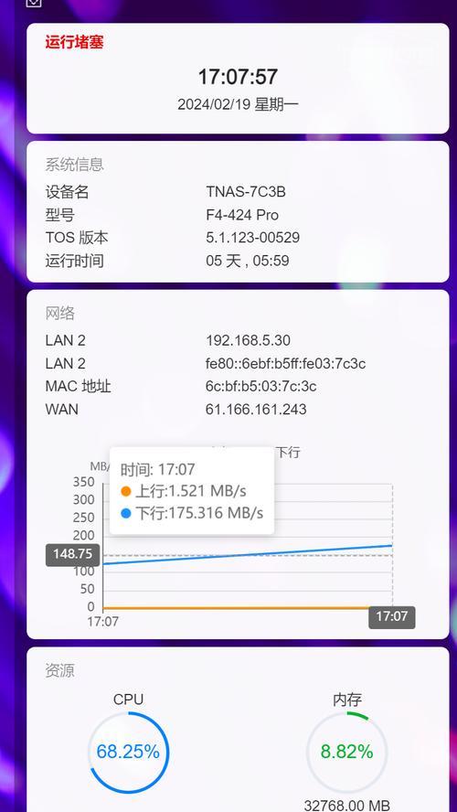 Linux系统的版本及特点剖析（探索Linux系统的发展历程及各版本之间的差异）