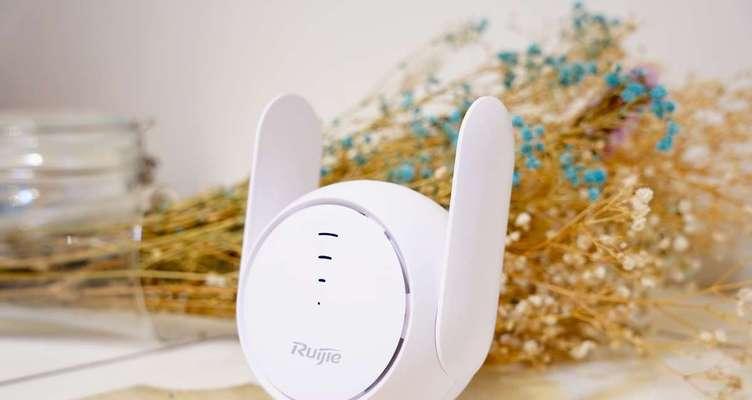 揭秘纯洁之骸的获得方式（突破瓶颈）