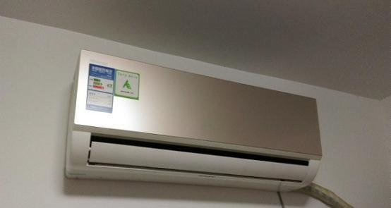 伊莱克斯空调E5故障系统诊断（解析伊莱克斯空调E5故障的常见问题及解决方法）  第3张