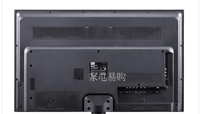 LED显示器变暗的原因及解决方法（揭秘LED显示器变暗的根源）  第1张