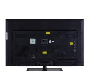 长虹液晶电视机故障解决全攻略（长虹液晶电视常见故障及维修方法汇总）  第3张