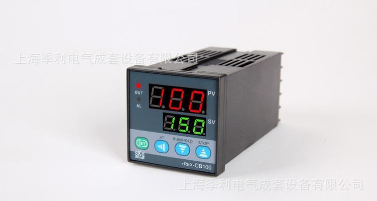 如何修理惠而浦冰箱温控器故障（解决冰箱温控器故障的有效方法）