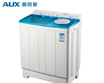 奥克斯洗衣机价格一览（选择适合自己的洗衣机）  第1张
