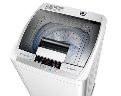 奥克斯洗衣机价格一览（选择适合自己的洗衣机）  第3张