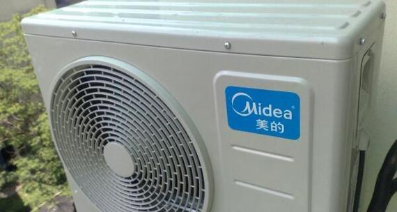 空调加氟的必要性及常见情况（为您解答空调加氟的疑问）