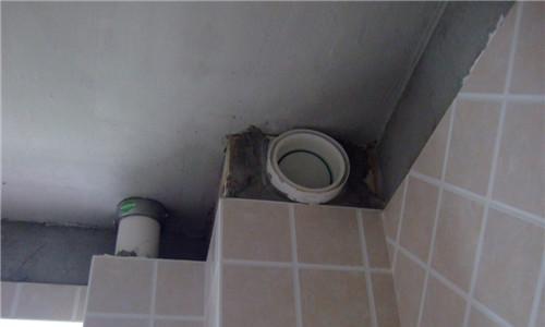 解决厨房壁挂炉烟道过长问题的方法（针对烟道过长的厨房壁挂炉进行有效改善）