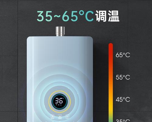 管道热水器水压小的解决方法（如何增加管道热水器的水压）