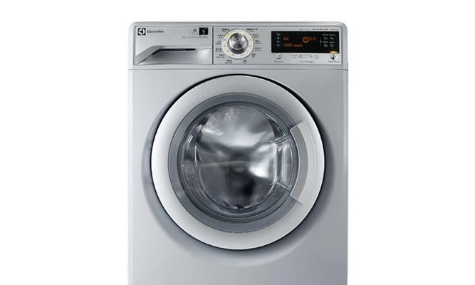 以伊莱克斯洗衣机C1解决办法伊莱克斯洗衣机附近地区统一维修（解决您的洗衣问题专业）